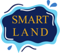 smartland.lv
